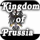 Icona Storia della Prussia