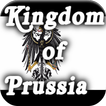 History of Prussia
