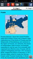 History of Prussia 스크린샷 1