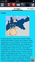 History of Prussia ảnh chụp màn hình 1