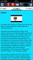 History of Prussia 스크린샷 2