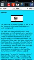 History of Prussia スクリーンショット 2