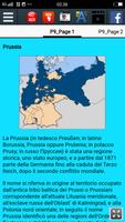 1 Schermata Storia della Prussia