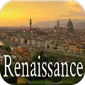 Renaissance History
