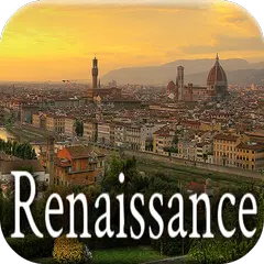 Die Geschichte der Renaissance APK Herunterladen