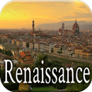 History of Renaissance APK