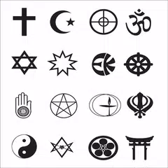 Descargar XAPK de Historia de las religiones