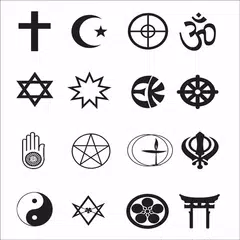 History of religion XAPK 下載