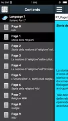 download Storia delle religioni XAPK