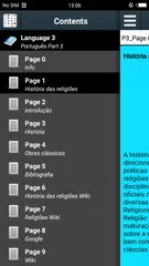 Baixar História das religiões XAPK