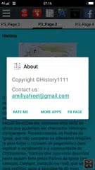 Baixar História das religiões XAPK