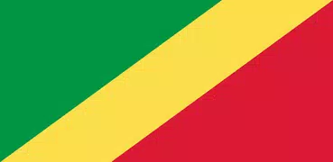 History Republic of the Congo