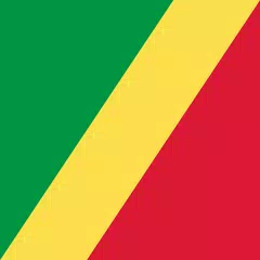 download History Republic of the Congo APK
