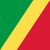 APK History Republic of the Congo