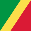 Histoire République du Congo