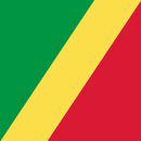 History Republic of the Congo APK