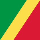 Histoire République du Congo icône
