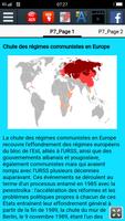 La fin du communisme capture d'écran 1