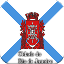 History of Rio de Janeiro (City) APK