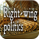 History of Right-wing politics APK