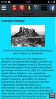 Geschichte Rumäniens Screenshot 2