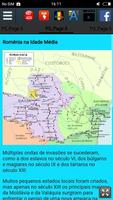 História da Romênia imagem de tela 2