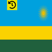 Amateka y'u Rwanda