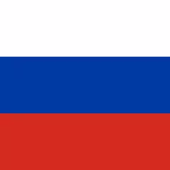History of Russia APK download