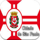 History of São Paulo (City) APK