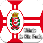 History of São Paulo (City) icône