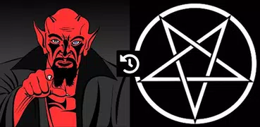 History of Satanism