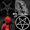Histoire du Satanisme