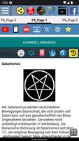 Geschichte des Satanismus Screenshot 1