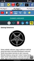 Sejarah Setanisme screenshot 2