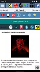 download Storia del Satanismo APK
