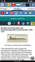 Geschichte Sierra Leones Screenshot 2