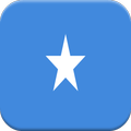 Taariikhda Soomaaliya - History of Somalia