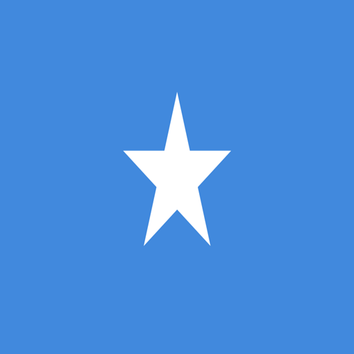 História da Somália