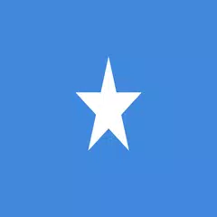 Somalia- Taariikhda Soomaaliya アプリダウンロード