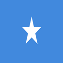 Histoire de la Somalie APK