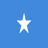 Historia de Somalia icono