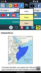 Baixar História da Somália APK
