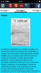 Baixar História do Socialismo XAPK
