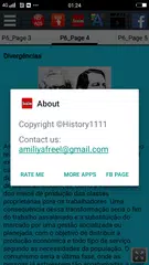 Baixar História do Socialismo XAPK