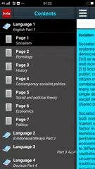 Socialism History アプリダウンロード