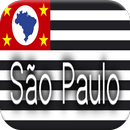 History of São Paulo (state) APK