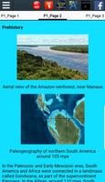 History of South America 截图 2