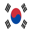 History of South Korea