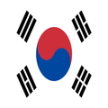 Sejarah Korea Selatan