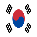 History of South Korea APK